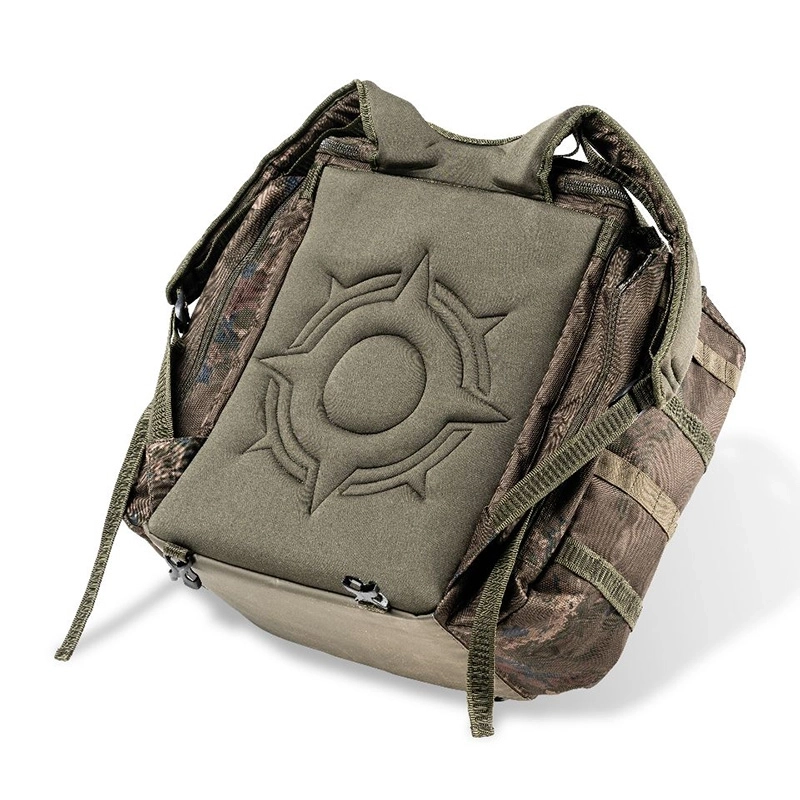 Nash Scope Soft Protect Rucksack XL
